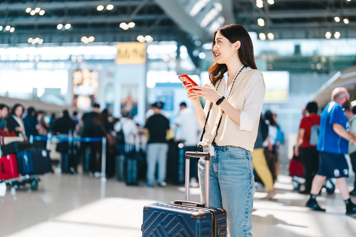 外国人旅行者の方の診療