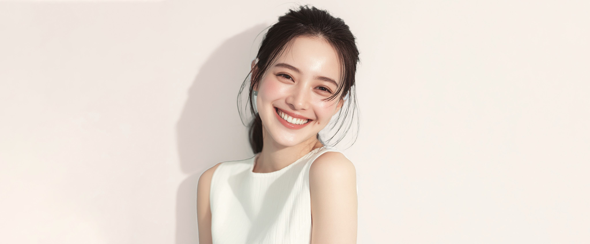 自由診療（美容医療、再生・細胞医療）