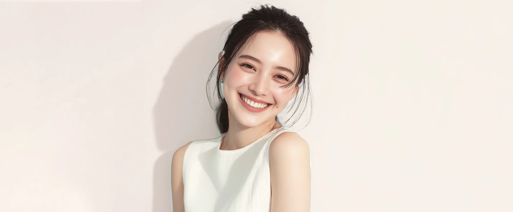 自由診療（美容医療、再生・細胞医療）