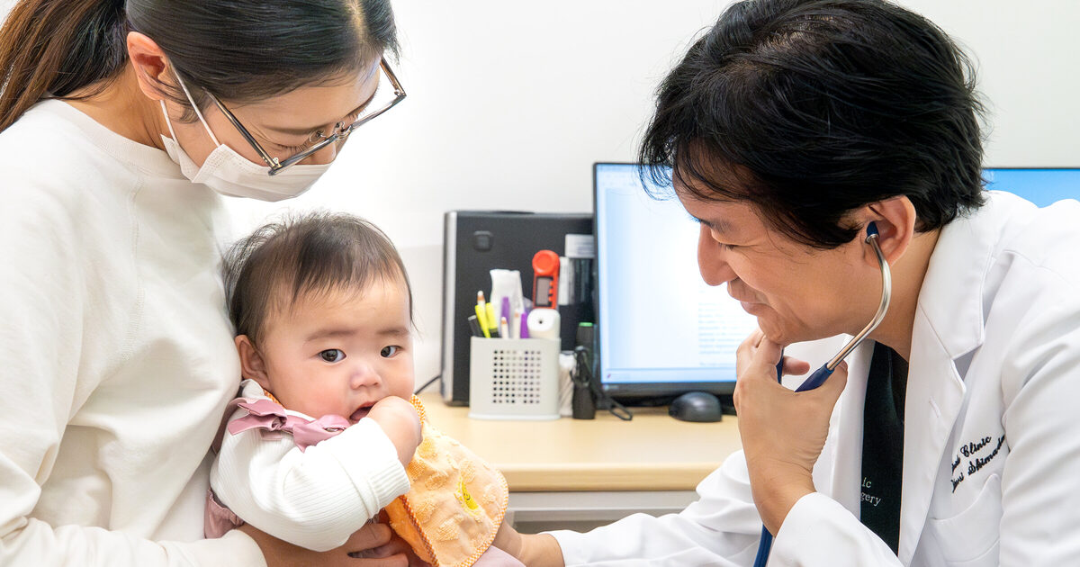 How to Pay for Stem Cell Therapy in Japan: Bank Transfer vs. Credit Card