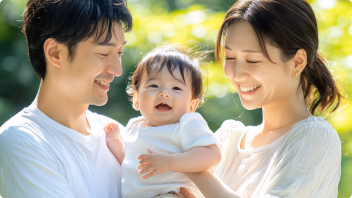 当クリニックの使命