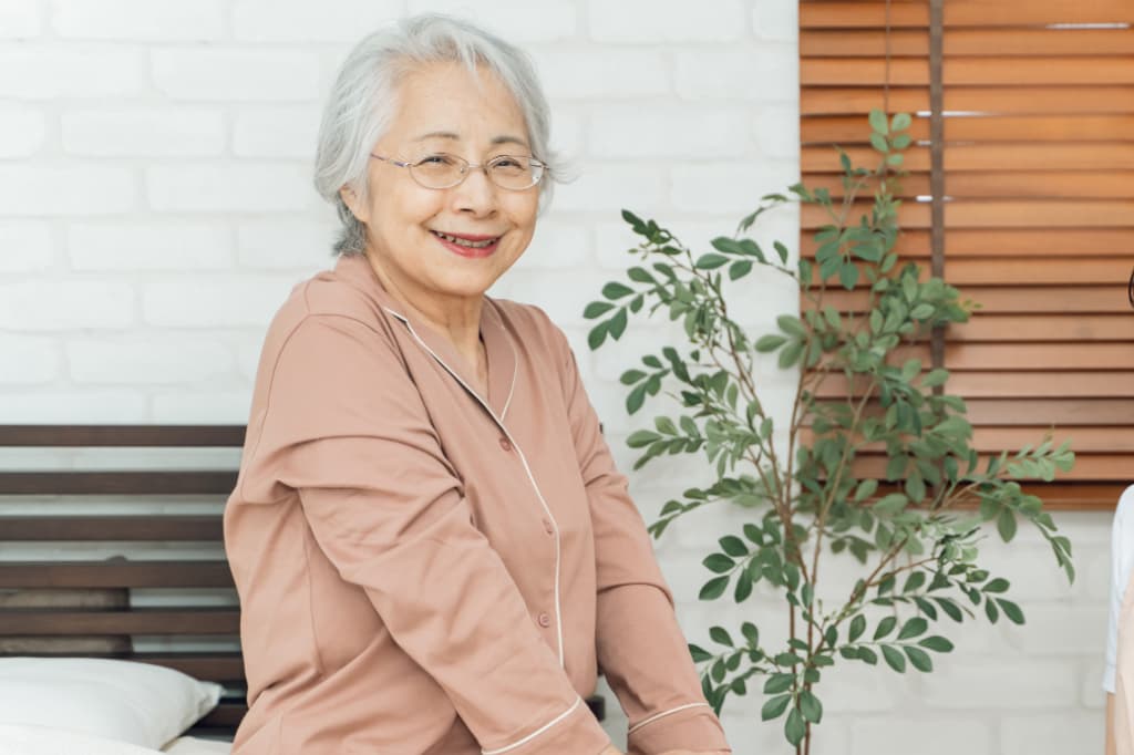 がん細胞と免疫細胞のイメージ