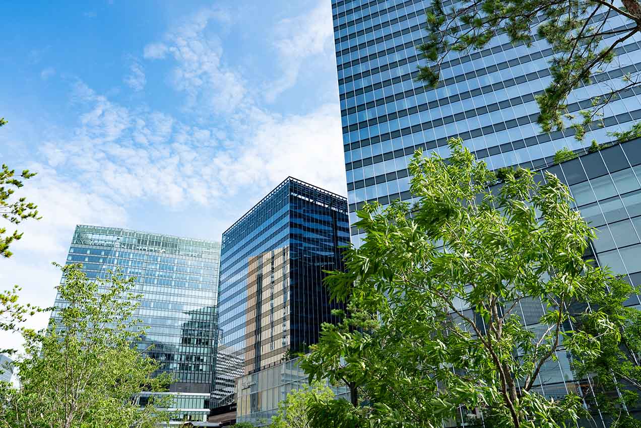 メインビジュアル1