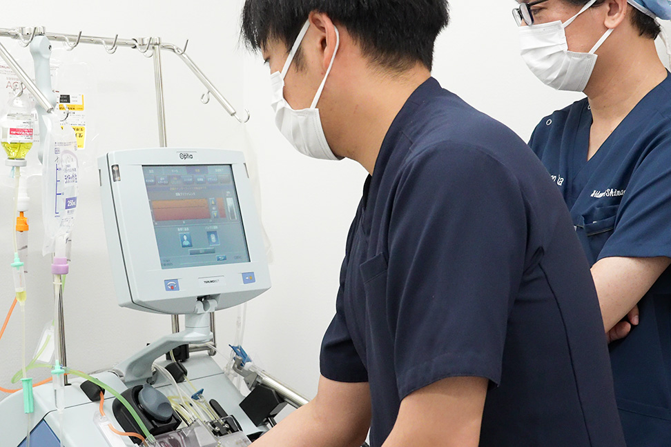 メインビジュアル5