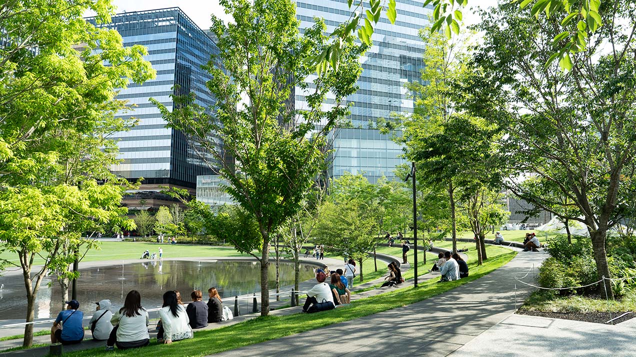 当クリニックについて