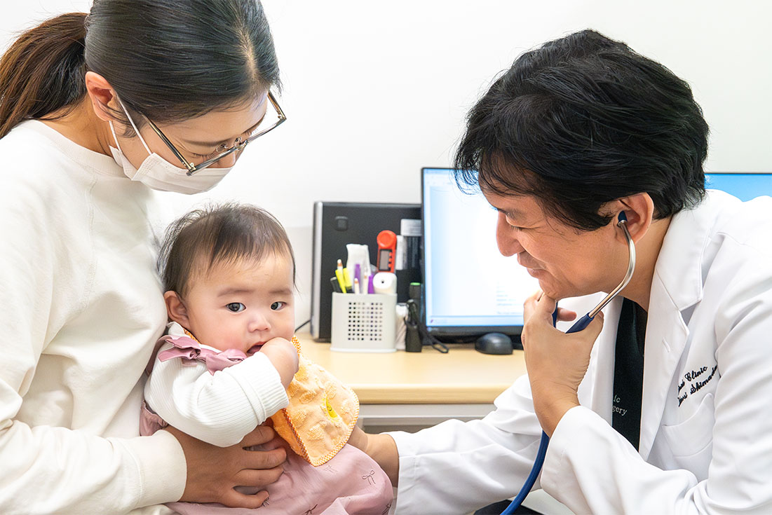 メインビジュアル3