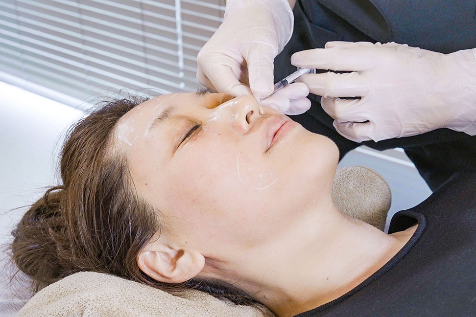 メインビジュアル4