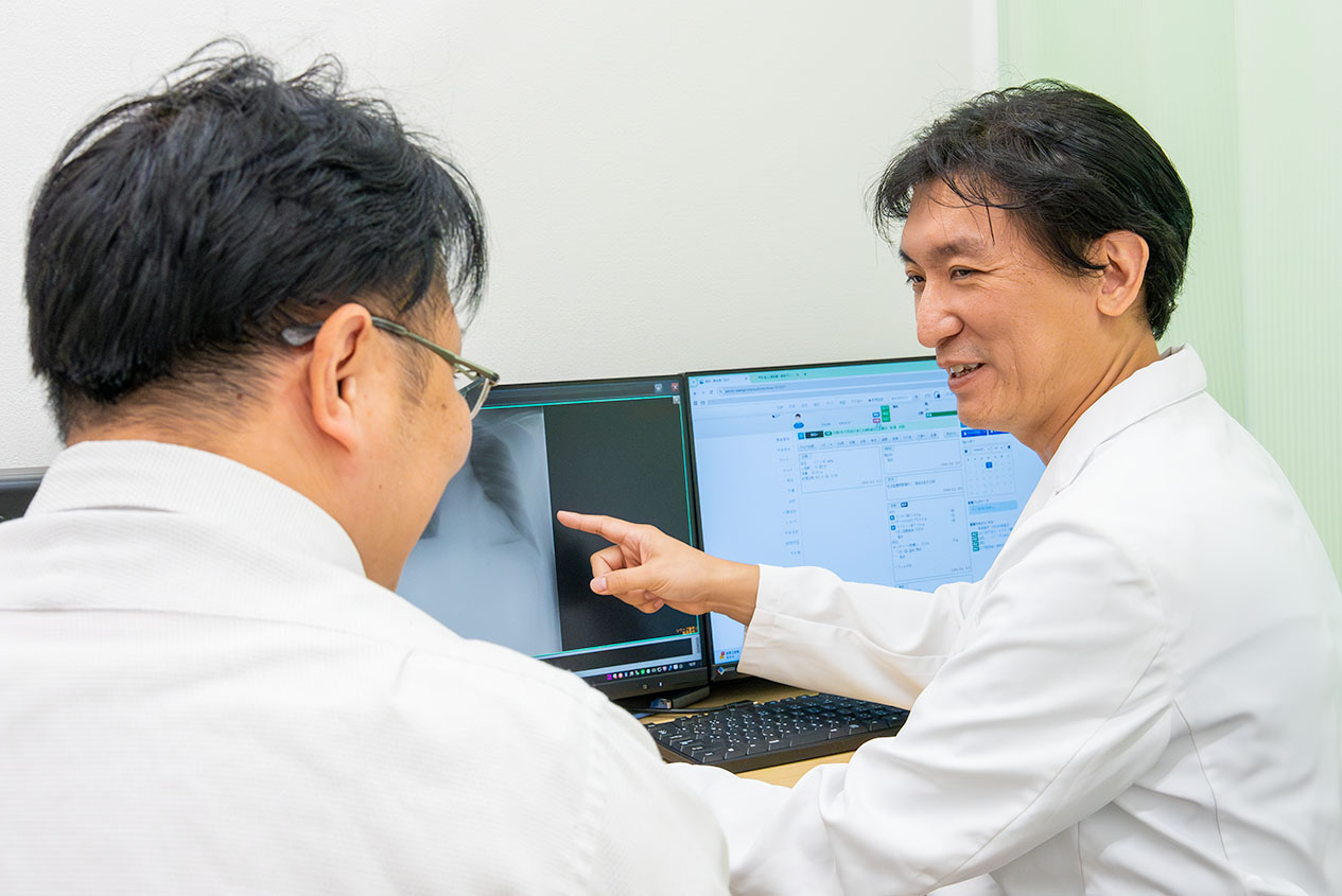 メインビジュアル2