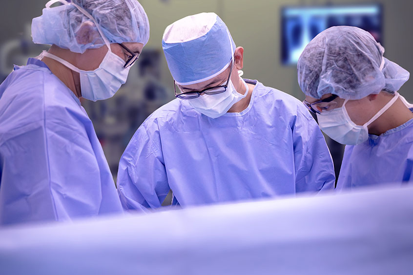 メインビジュアル4